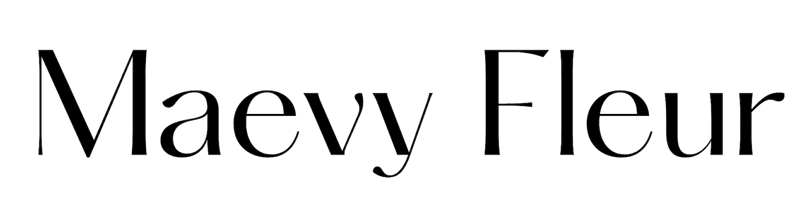 Hidden Botanics Türkiye